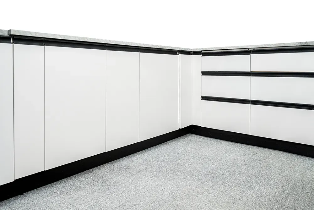 Kitchen Hardware banner