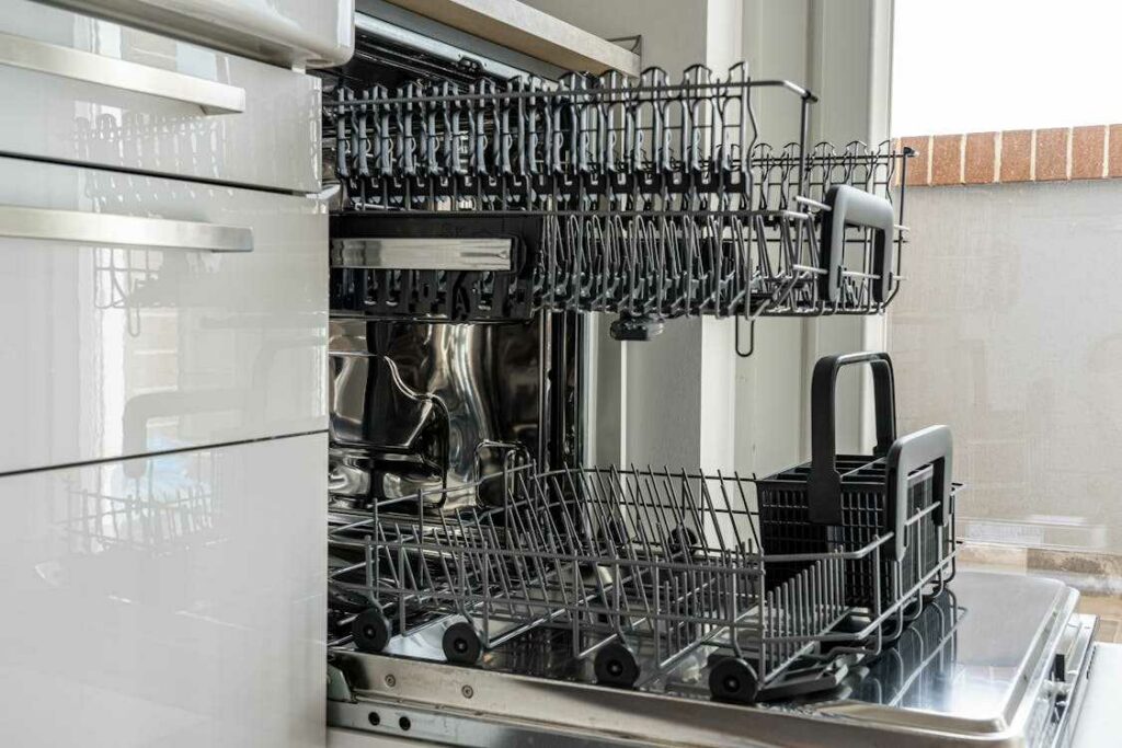 Is Stainless Steel Utensil Drying Basket Safe and Good