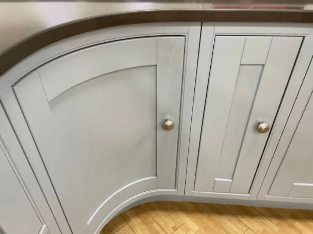 best blind corner cabinet organizer 4