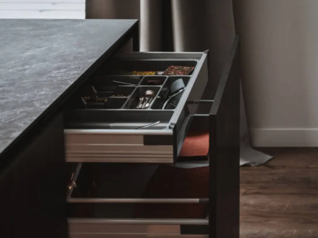 custom kitchen cabinet accessories 3
