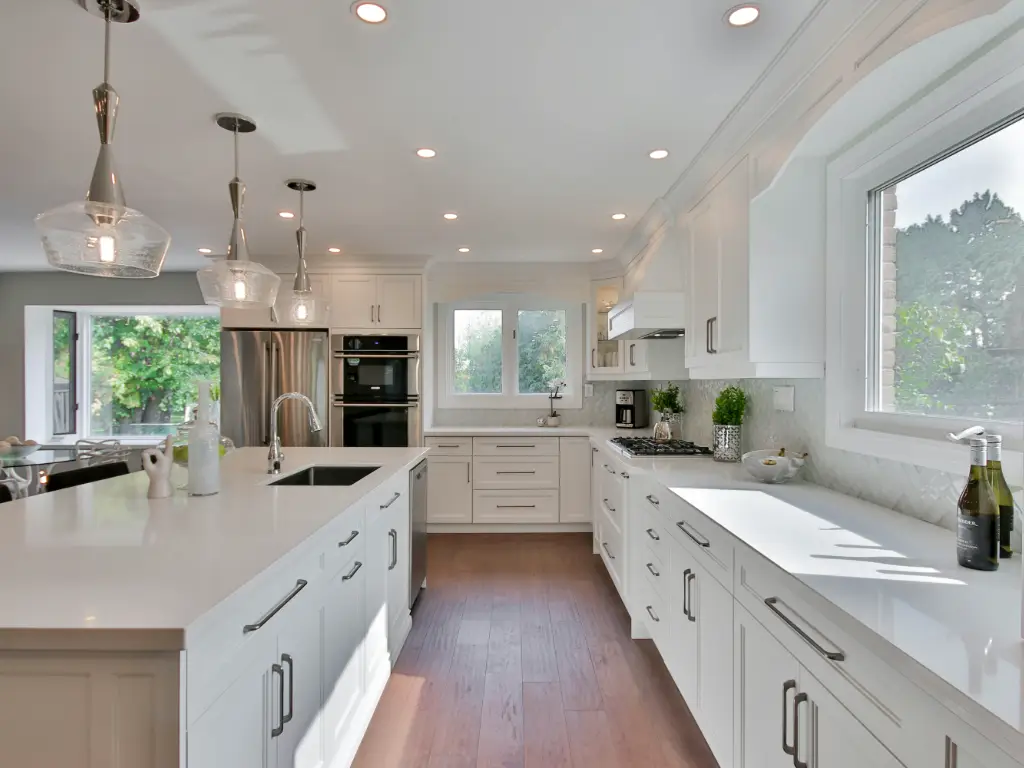 custom kitchen cabinet accessories cover