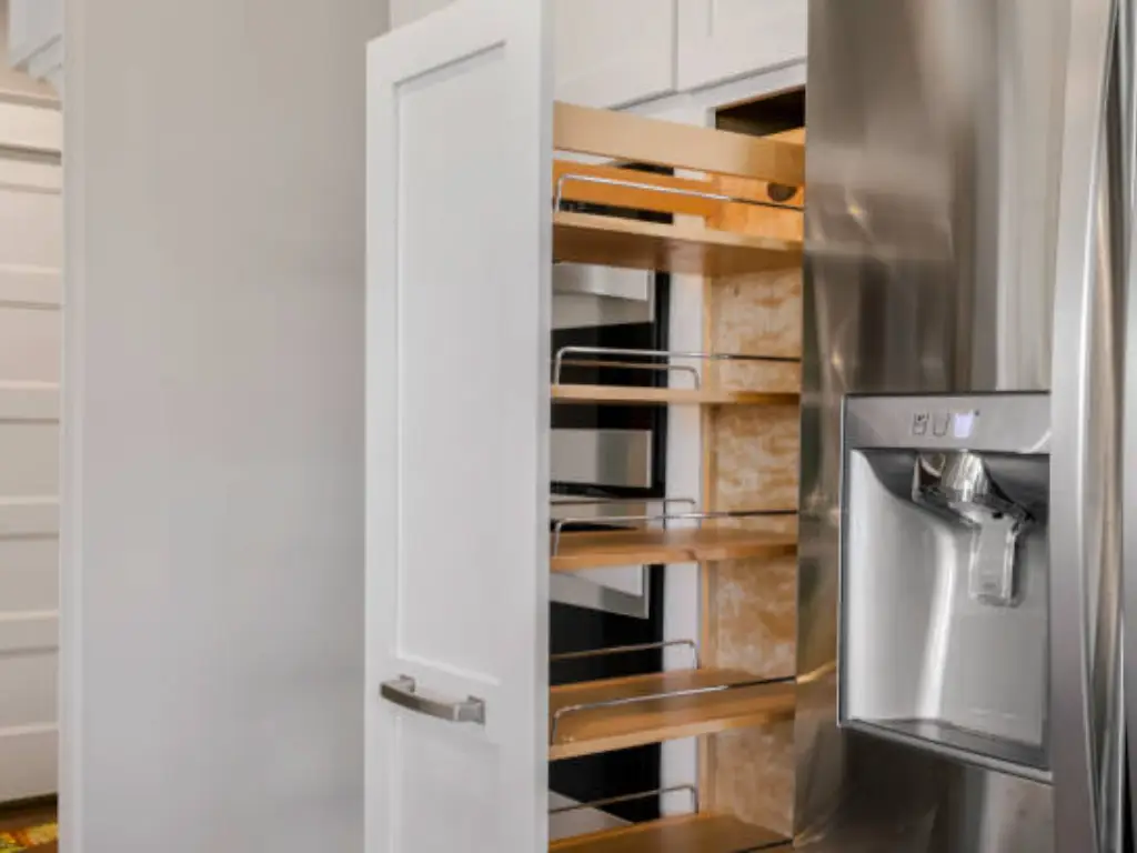 pantry organizer 2