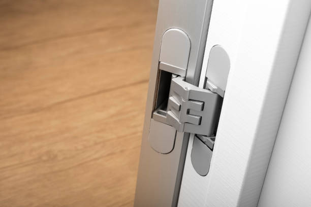 cabinet hardware