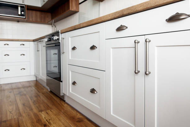 cabinet hardware