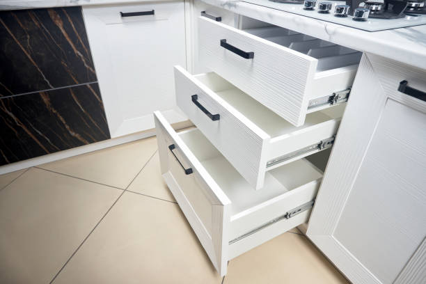 cabinet hardware