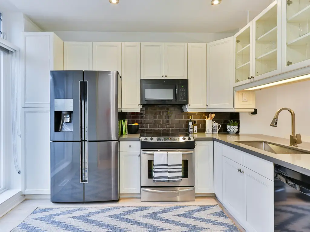 kitchen cabinet accessories list 2
