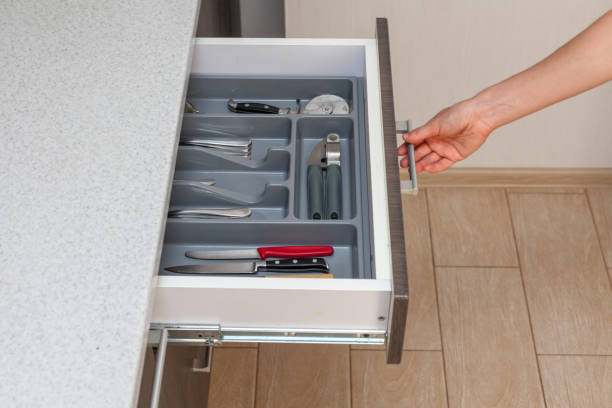 Cabinet Hardware Suppliers
