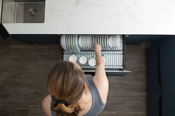 pull out drawer