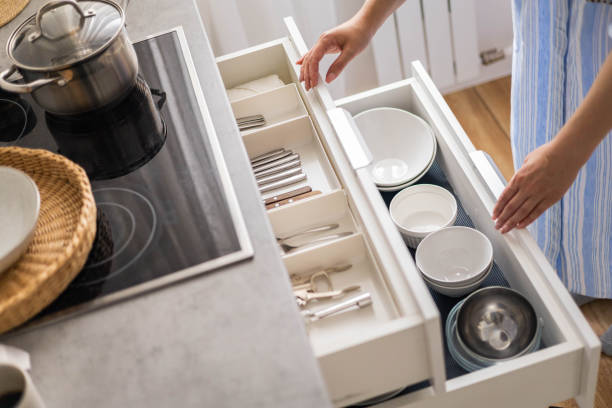 kitchen hardware accessories (2)