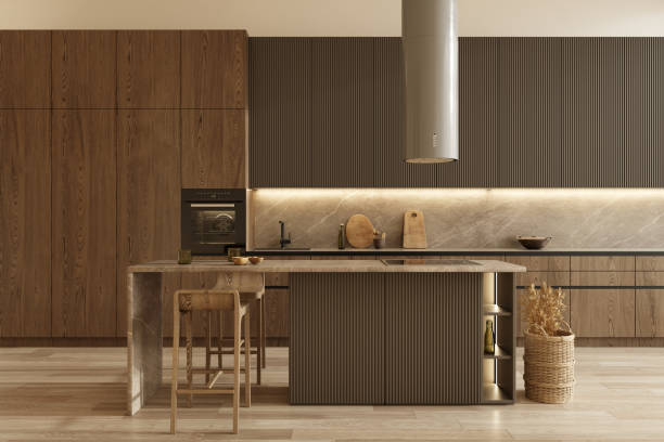 Pull Out Shelf vs. Fixed Shelf: Which Is Better?