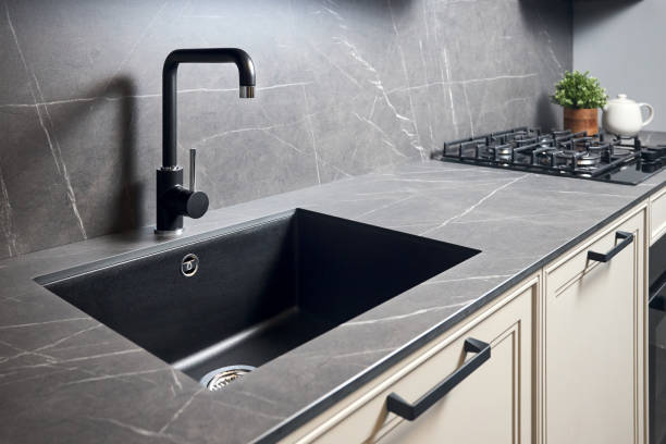 kitchen hardware supplier