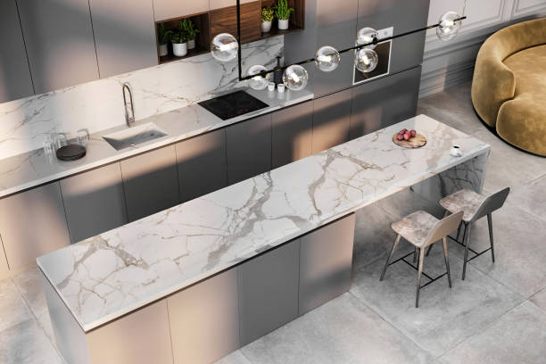 Kitchen Hardware Supplier or Manufacturer: Which Is Better?